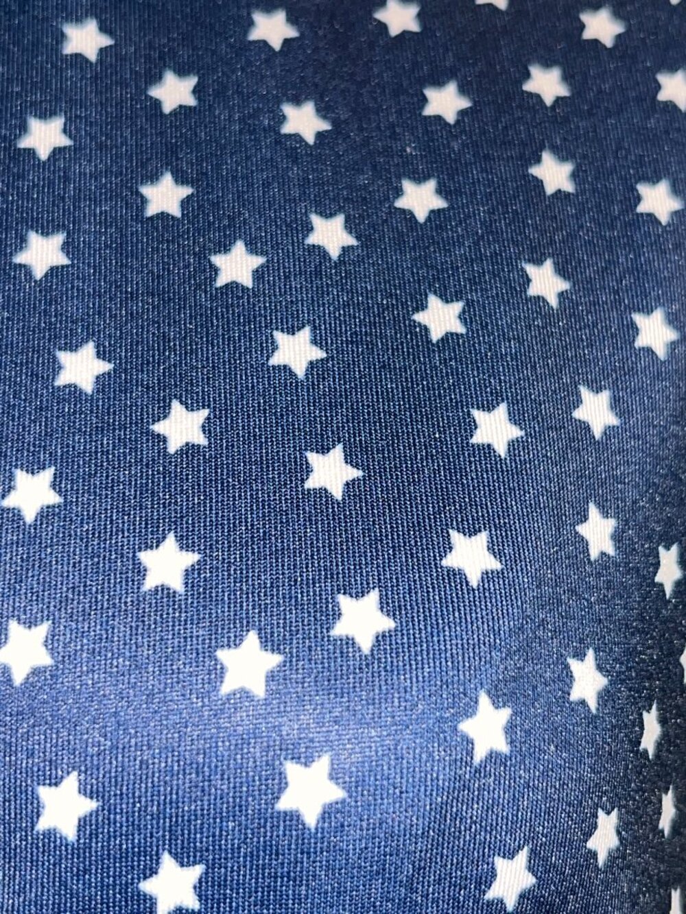 VINEYARD VINES STARS STARRY SANKATY LUCAYA POPOVER PERFORMANCE DRESS - EUC - XL - Picture 5 of 12